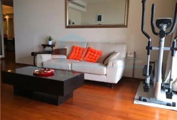 Rm 1801 No 10 Yanlord Town