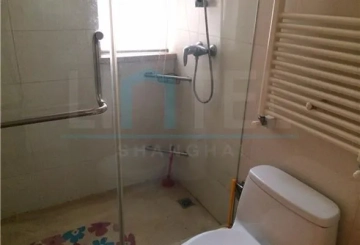 Rm 1801 No 10 Yanlord Town(11)