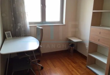 Rm 1801 No 10 Yanlord Town(12)