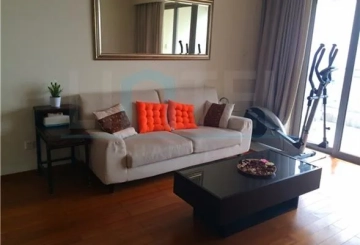 Rm 1801 No 10 Yanlord Town(2)
