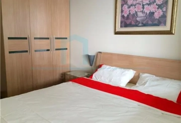 Rm 1801 No 10 Yanlord Town(8)