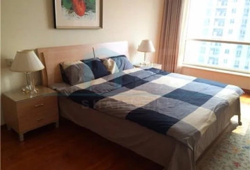 Rm 1801 No 10 Yanlord Town(10)