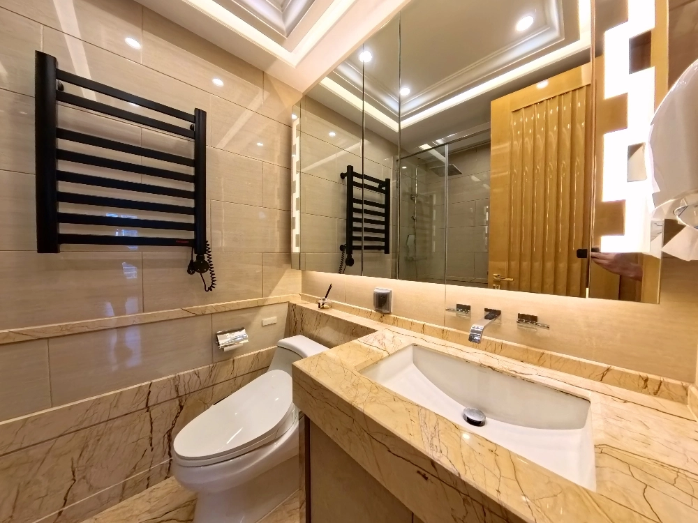 Rm 1801 No 17 Venezia I & II(12)