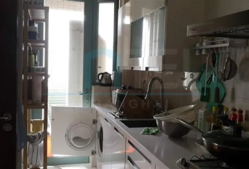 Rm 1801 No 2 Central Residence I(3)