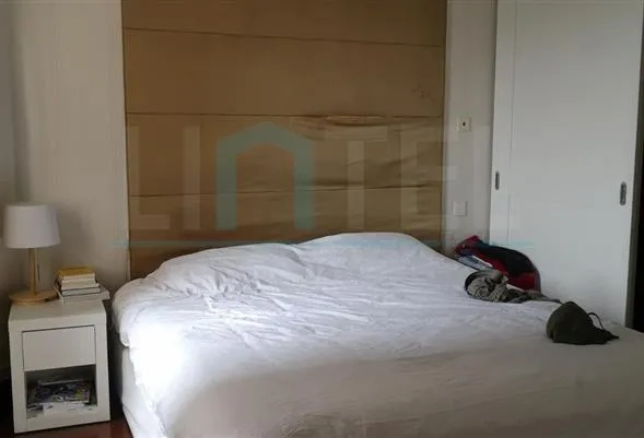 Rm 1801 No 2 Central Residence I(5)
