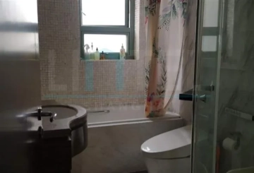 Rm 1801 No 2 Central Residence I(6)