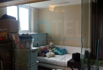 Rm 1801 No 2 Central Residence I(8)