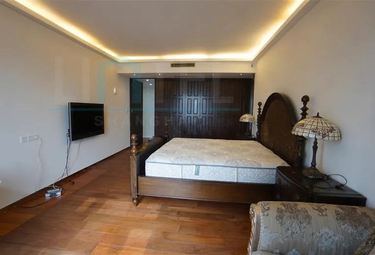 Rm 1801 No 2 Champs Elysees(11)