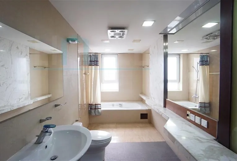 Rm 1801 No 2 Champs Elysees(12)