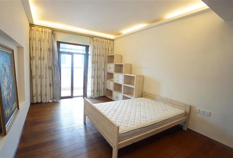 Rm 1801 No 2 Champs Elysees(13)