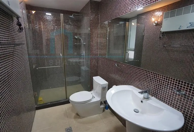 Rm 1801 No 2 Champs Elysees(15)