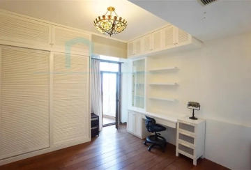 Rm 1801 No 2 Champs Elysees(16)