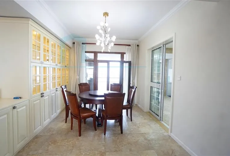 Rm 1801 No 2 Champs Elysees(7)