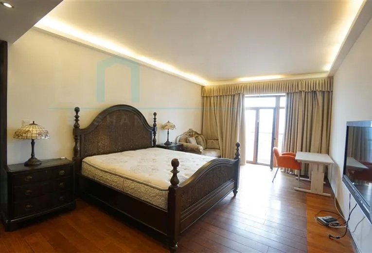 Rm 1801 No 2 Champs Elysees(10)