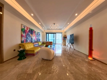 Rm 1801 No 2 Venezia
