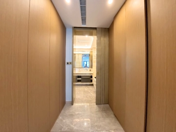 Rm 1801 No 2 Venezia(15)