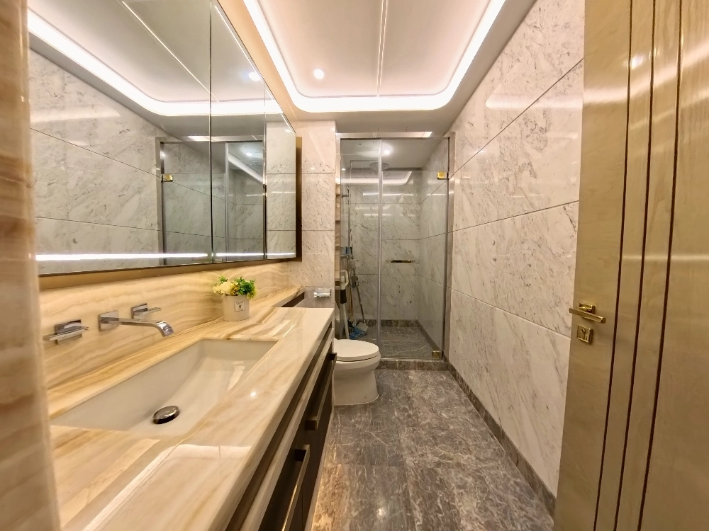 Rm 1801 No 2 Venezia(22)