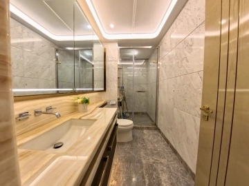 Rm 1801 No 2 Venezia(22)