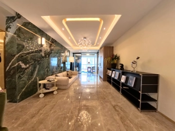 Rm 1801 No 2 Venezia(7)