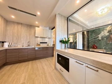 Rm 1801 No 2 Venezia(9)