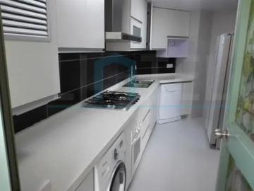 Rm 1801 No 3 Central Residence I(3)