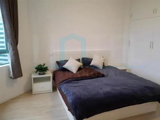 Rm 1801 No 3 Central Residence I(5)