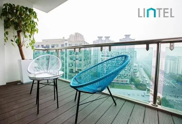 Rm 1801 No 3 Metropolis City(3)