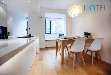 Rm 1801 No 3 Metropolis City(4)