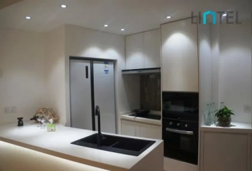 Rm 1801 No 3 Metropolis City(6)