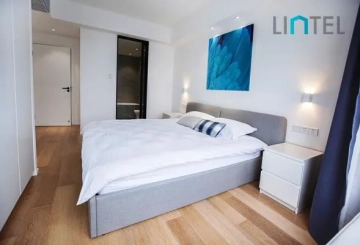 Rm 1801 No 3 Metropolis City(8)