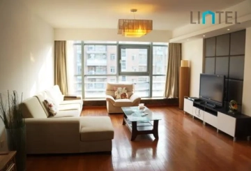 Rm 1801 No 7 Rich Garden