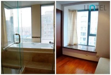 Rm 1801 No 7 Rich Garden(11)