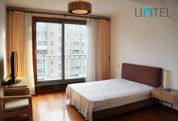 Rm 1801 No 7 Rich Garden(12)