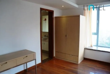 Rm 1801 No 7 Rich Garden(14)