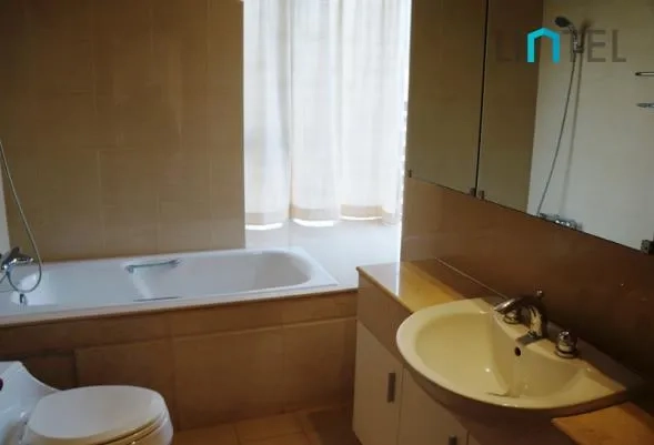 Rm 1801 No 7 Rich Garden(15)