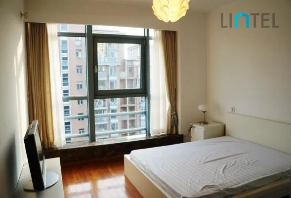 Rm 1801 No 7 Rich Garden(16)