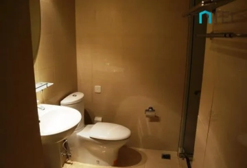 Rm 1801 No 7 Rich Garden(17)