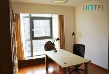 Rm 1801 No 7 Rich Garden(18)