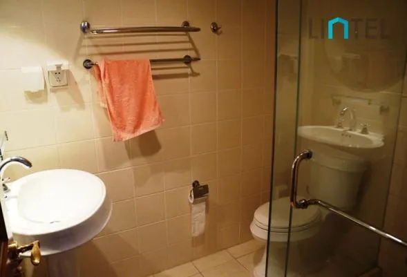 Rm 1801 No 7 Rich Garden(20)