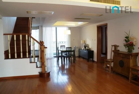 Rm 1801 No 7 Rich Garden(2)
