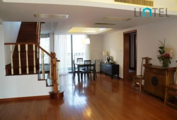 Rm 1801 No 7 Rich Garden(2)