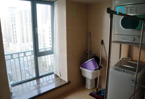 Rm 1801 No 7 Rich Garden(21)