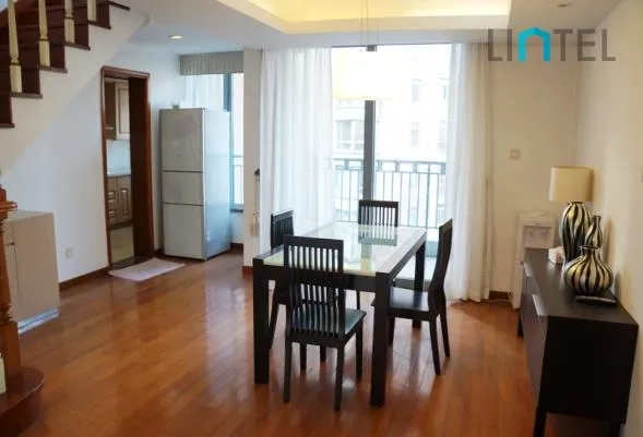 Rm 1801 No 7 Rich Garden(3)