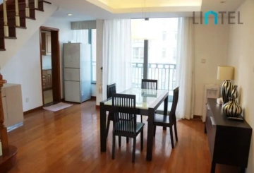 Rm 1801 No 7 Rich Garden(3)