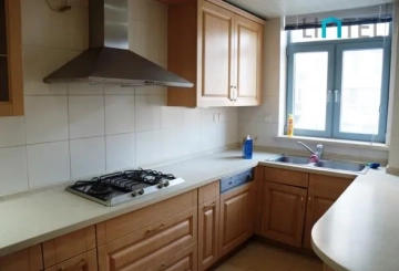 Rm 1801 No 7 Rich Garden(4)