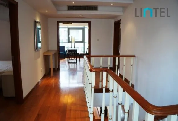 Rm 1801 No 7 Rich Garden(5)