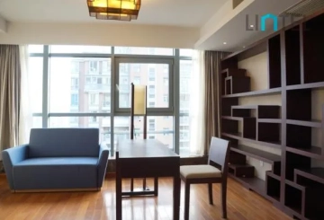 Rm 1801 No 7 Rich Garden(6)
