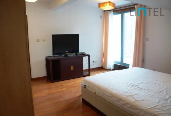 Rm 1801 No 7 Rich Garden(8)