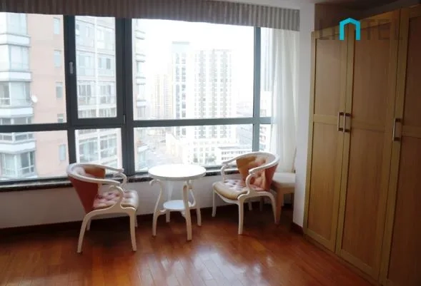 Rm 1801 No 7 Rich Garden(9)