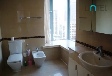 Rm 1801 No 7 Rich Garden(10)